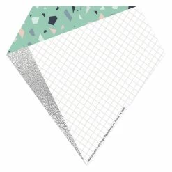 schoolspecialty store -schoolspecialty store 2020647 B ecommfullsize