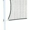 Jaypro Easy Play Badminton Post Adapter 1 Jaypro Easy Play Badminton Post Adapter -schoolspecialty store 2020798 A ecommfullsize
