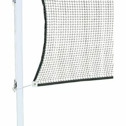 Jaypro Easy Play Badminton Post Adapter