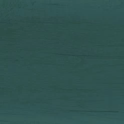 Teacher Created Resources Better Than Paper Bulletin Board Roll, Hunter Green -schoolspecialty store 2021141 B ecommfullsize