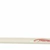 Sportime Replacement Floor Hockey Stick, 47 Inches, Yellow -schoolspecialty store 2021240 A ecommfullsize