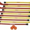 Sportime Elementary Floor Hockey Set, 36 Inches 2 Sportime Elementary Floor Hockey Set, 36 Inches -schoolspecialty store 2021242 A ecommfullsize