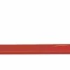 Sportime Replacement Floor Hockey Stick For Elementary, 36 Inches, Red -schoolspecialty store 2021243 A ecommfullsize