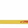 Sportime Replacement Floor Hockey Stick For Elementary, 36 Inches, Yellow -schoolspecialty store 2021245 A ecommfullsize