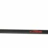 Sportime Replacement Floor Hockey Stick, 47 Inches, Blue -schoolspecialty store 2021246 A ecommfullsize
