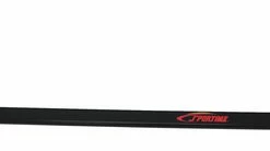 Sportime Replacement Floor Hockey Stick, 43 Inches, Blue