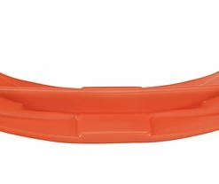 Sportime Duck Walker Balance Board, Orange