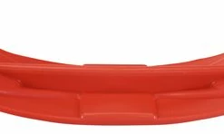 Sportime Duck Walker Balance Board, Red