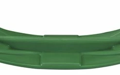 Sportime Duck Walker Balance Board, Green