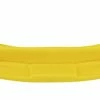Sportime Duck Walker Balance Board, Yellow