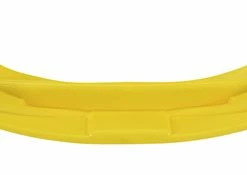 Sportime Duck Walker Balance Board, Yellow