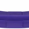 Sportime Duck Walker Balance Board, Purple -schoolspecialty store 2021275 A ecommfullsize