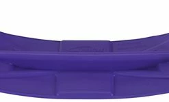 Sportime Duck Walker Balance Board, Purple