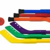 Shield Rainbow Scooter Sticks And Hotballs, 21 Inches, 6-Color Set -schoolspecialty store 2021572 A ecommfullsize