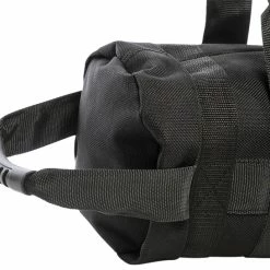 Power Systems Power System Versafit Sandlog, 50 Pounds, Black -schoolspecialty store 2024182 B ecommfullsize 2