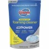 Glisten Disposer Care Foaming Cleaner, 4.9 Ounces, Pack Of 4 -schoolspecialty store 2024296 SPR ecommfullsize