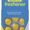 Glisten Disposer Care Freshener Tablets, Pack Of 10 -schoolspecialty store 2024306 SPR ecommfullsize