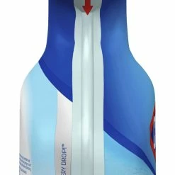Clorox Clean-Up Fresh Scent Cleaner, Bleach -schoolspecialty store 2024315 B ecommfullsize