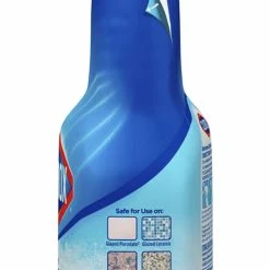 Clorox Clean-Up Fresh Scent Cleaner, Bleach -schoolspecialty store 2024315 D ecommfullsize