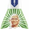 Mr Clean Mr. Clean Deep Cleaning Mist, 16 Ounces, Each -schoolspecialty store 2024340 SPR ecommfullsize