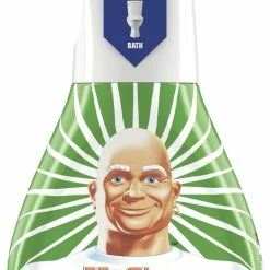 Mr Clean Mr. Clean Deep Cleaning Mist, 16 Ounces, Each