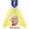 Mr Clean Mr. Clean Deep Cleaning Mist, Lemon Scent, 16 Ounces, Each 2 Mr Clean Mr. Clean Deep Cleaning Mist, Lemon Scent, 16 Ounces, Each -schoolspecialty store 2024393 SPR ecommfullsize