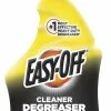 Easy Off Easy-Off Cleaner Degreaser, Clear, 32 Ounces -schoolspecialty store 2026861 SPR ecommfullsize