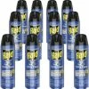 Raid Flying Insect Spray, 15 Ounces, Case Of 12 1 Raid Flying Insect Spray, 15 Ounces, Case Of 12 -schoolspecialty store 2027060 SPR ecommfullsize