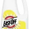 Easy Off Easy-Off Oven & Grill Cleaner, 64 Ounces, Case Of 6 1 Easy Off Easy-Off Oven & Grill Cleaner, 64 Ounces, Case Of 6 -schoolspecialty store 2027065 SPR ecommfullsize
