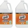 Easy Off Easy-Off Professional Concentrated Cleaner-Degreaser, 1 Gallon, Case Of 2 -schoolspecialty store 2027067 SPR ecommfullsize