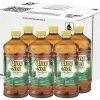 Pine-Sol Multi-Surface Cleaner, 60 Ounce Bottles, Case Of 6 -schoolspecialty store 2027134 SPR ecommfullsize