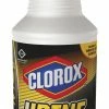 CloroxPro Commercial Solutions Urine Remover, Case Of 6 1 CloroxPro Commercial Solutions Urine Remover, Case Of 6 -schoolspecialty store 2027147 SPR ecommfullsize