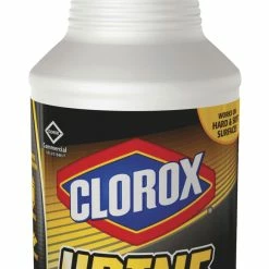 CloroxPro Commercial Solutions Urine Remover, Case Of 6