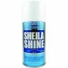 Sheila Shine Stainless Steel Polish, 10 Ounces, Case Of 12