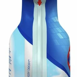 Clorox Bathroom Bleach Foamer Original Spray, 30 Ounces 8 Clorox Bathroom Bleach Foamer Original Spray, 30 Ounces -schoolspecialty store 2027467 D ecommfullsize