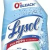 Lysol Hydrogen Peroxide Toilet Cleaner, 24 Ounces, Cool Spring Breeze Scent 2 Lysol Hydrogen Peroxide Toilet Cleaner, 24 Ounces, Cool Spring Breeze Scent -schoolspecialty store 2027471 SPR ecommfullsize