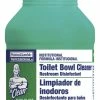 Mr Clean Mr. Clean Toilet Bowl Cleaner And Restroom Disinfectant, 32 Ounce Bottle -schoolspecialty store 2027496 SPR ecommfullsize