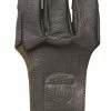 Bear Archery Leather Shooting Glove, Medium, Brown -schoolspecialty store 2028245 A ecommfullsize 1