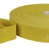 CanDo Multi-Grip Exerciser, 90 Foot Roll, XXX-Heavy, Gold -schoolspecialty store 2041081 A ecommfullsize