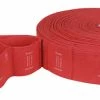 CanDo Multi-Grip Exerciser, 90 Foot Roll, Light, Red -schoolspecialty store 2041087 A ecommfullsize