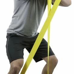 CanDo Multi-GRIP Exerciser, 6 Feet, Set Of 5 -schoolspecialty store 2041090 B ecommfullsize