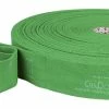 CanDo Multi-Grip Exerciser, 90 Foot Roll, Medium, Green -schoolspecialty store 2041092 A ecommfullsize