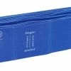 CanDo Multi-Grip Exerciser, 6 Feet, Heavy, Blue -schoolspecialty store 2041093 A ecommfullsize