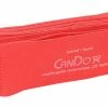 CanDo Multi-Grip Exerciser, 6 Feet, Light, Red -schoolspecialty store 2041094 A ecommfullsize