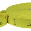 CanDo Multi-Grip Exerciser, 90 Foot Roll, X-Light, Yellow -schoolspecialty store 2041095 A ecommfullsize