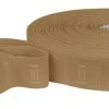 CanDo Multi-Grip Exerciser, 90 Foot Roll, XX-Light, Tan 2 CanDo Multi-Grip Exerciser, 90 Foot Roll, XX-Light, Tan -schoolspecialty store 2041096 A ecommfullsize