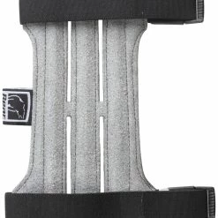 Bear Archery Cordura Arm Guard