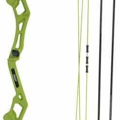 Bear Archery Apprentice