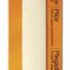 Fiskars Traditional Bone Folder, 6 Inches -schoolspecialty store 2047968 A ecommfullsize