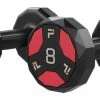 Power Systems Power System Urethane Dumbbells, Pair, 8 Pounds -schoolspecialty store 2048092 A ecommfullsize